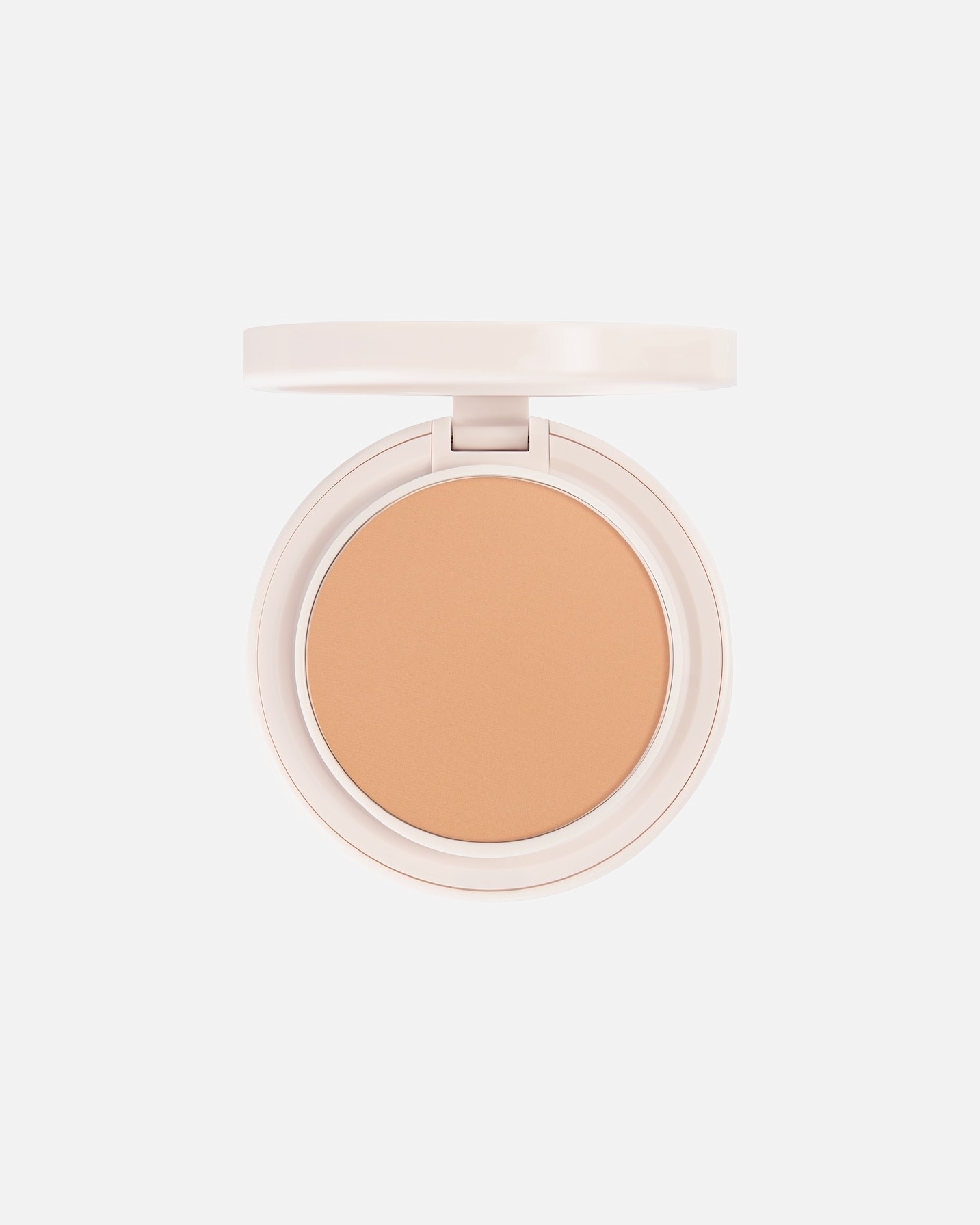 Podkład dla Unisex KYLIE COSMETICS Kylie Cosmetics Natural Blur Powder Foundation - 2C, 10g 5C