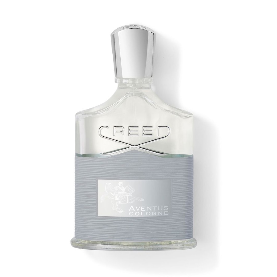 Aventus Cologne