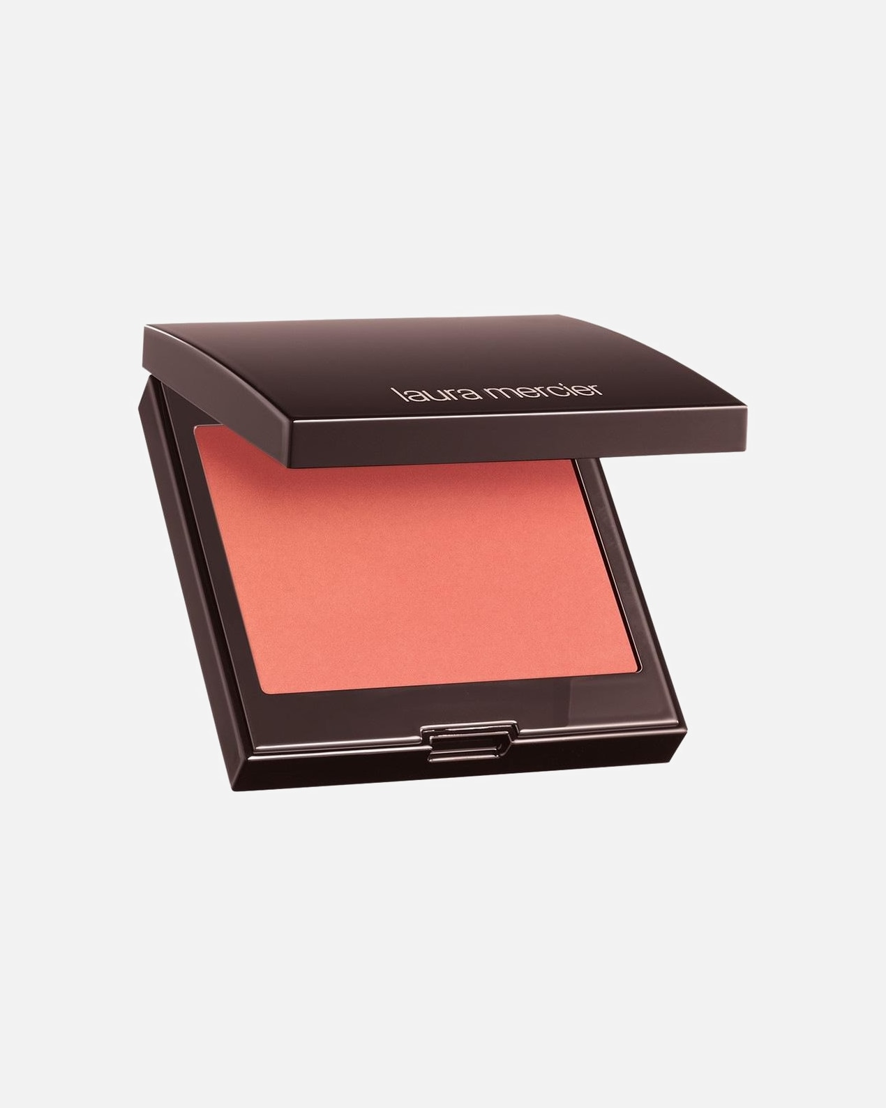 Róż dla Unisex Laura Mercier Blush Colour Infusion E87565 - PEACH