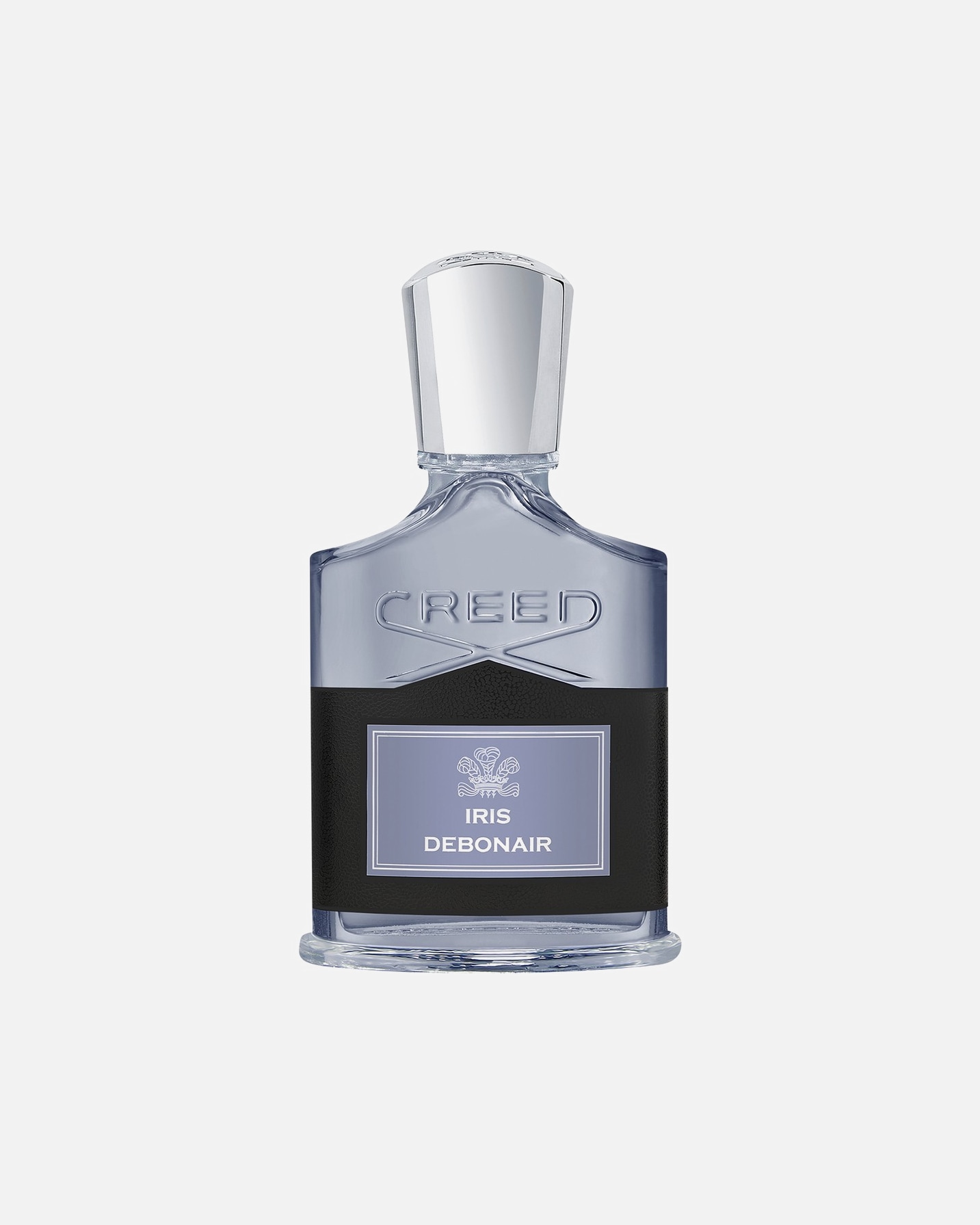Woda perfumowana dla Unisex Creed Millesime for Men Iris Debonair 50 ml