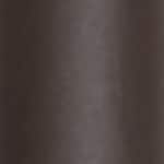 002 Dark Brown