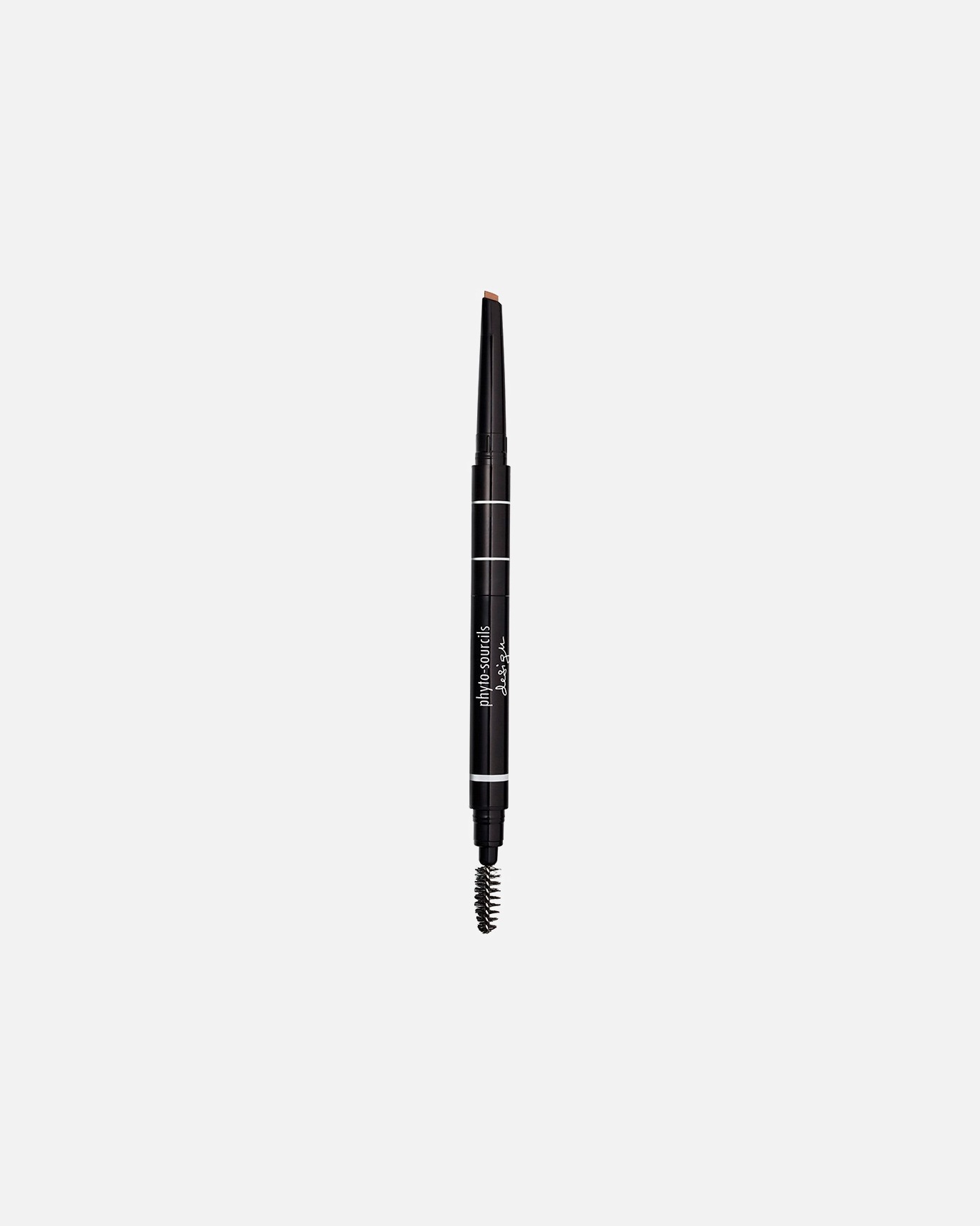 Kredka do brwi dla Unisex Sisley Phyto-Sourcils Design CAPPUCCINO