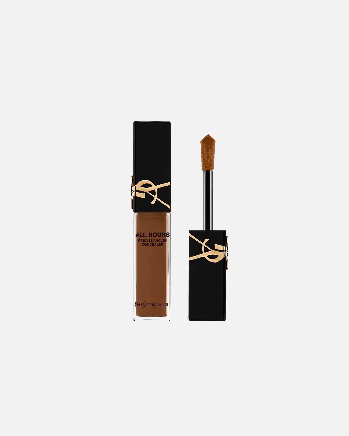 Korektor dla Unisex Yves Saint Laurent All Hours All Hours Concealer DW7
