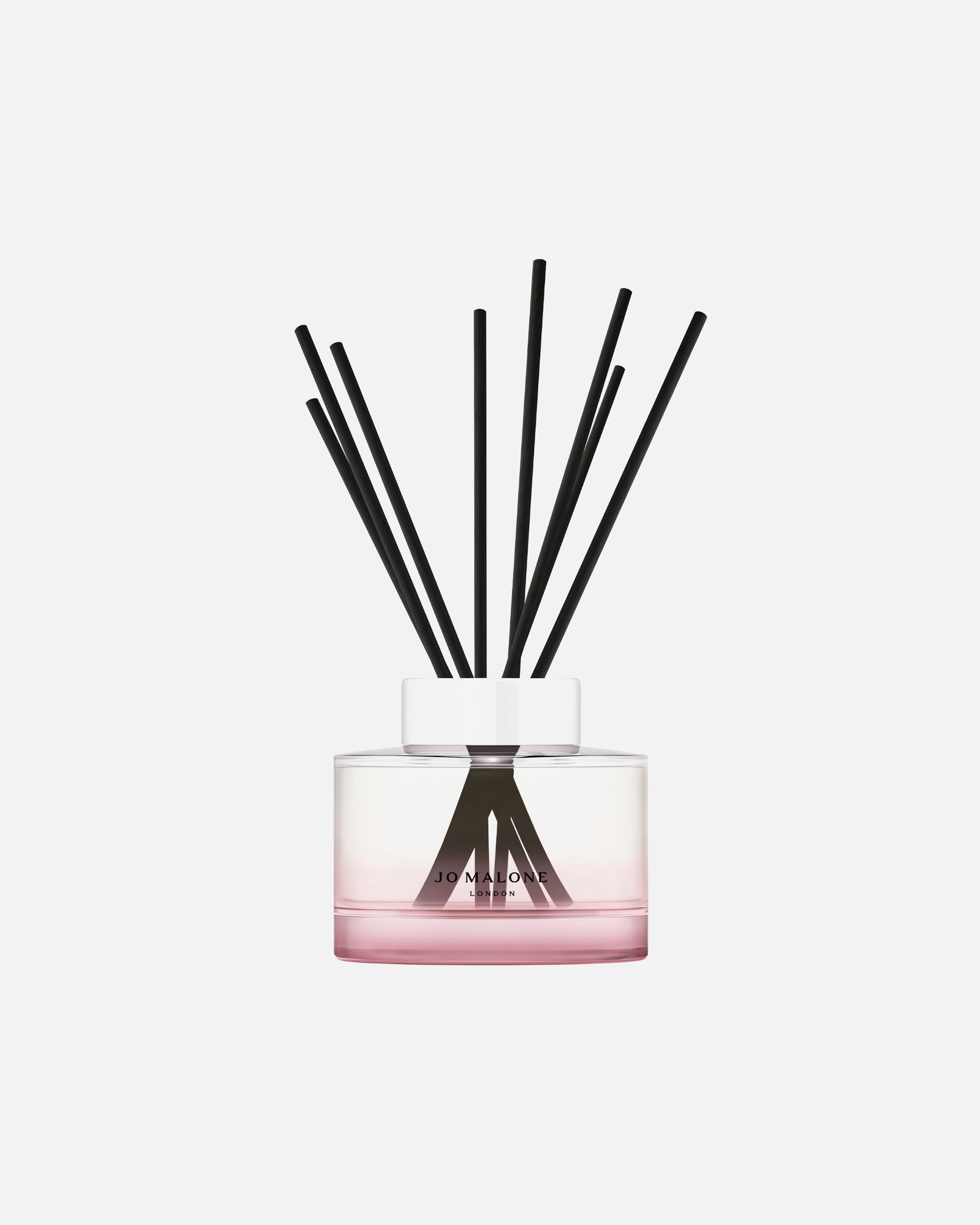 Zapach do pomieszczeń dla Unisex Jo Malone London Sakura Cherry Blossom Diffuser 165 ml
