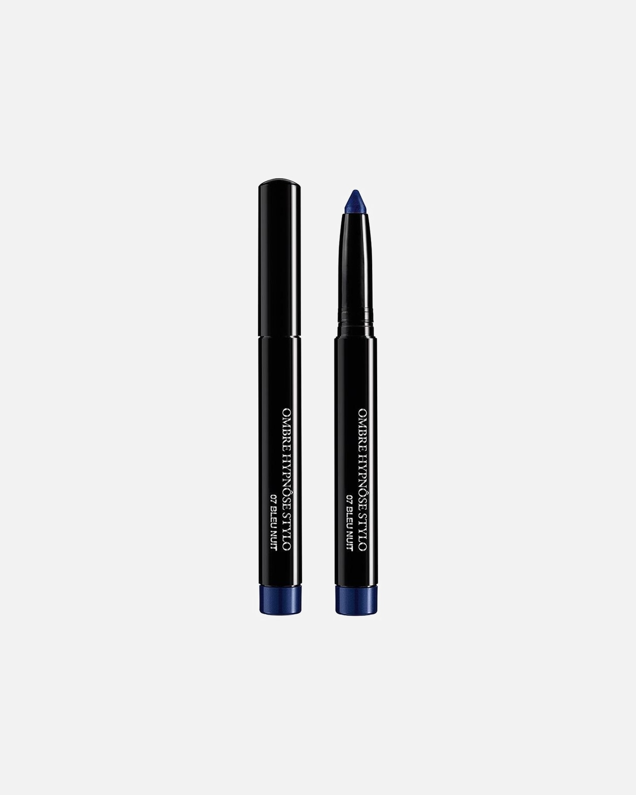Cień do powiek dla Unisex Lancôme Ombre Hypnôse Stylo 7