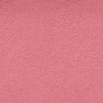 7 - NATURAL ROSE