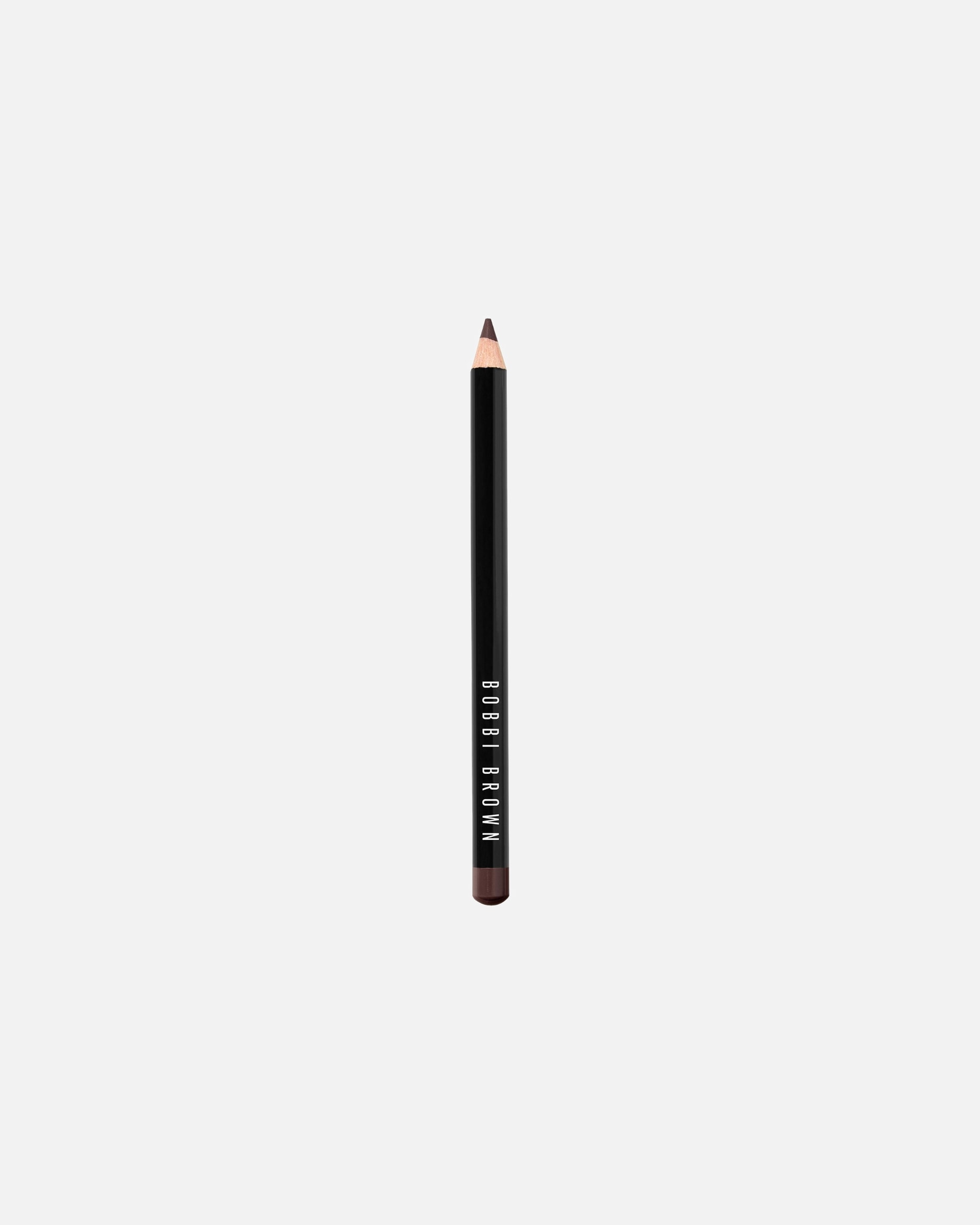 Konturówka do ust dla Unisex Bobbi Brown Lip Liner 15 - BROWNSTONE