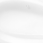 01 - CLEAR