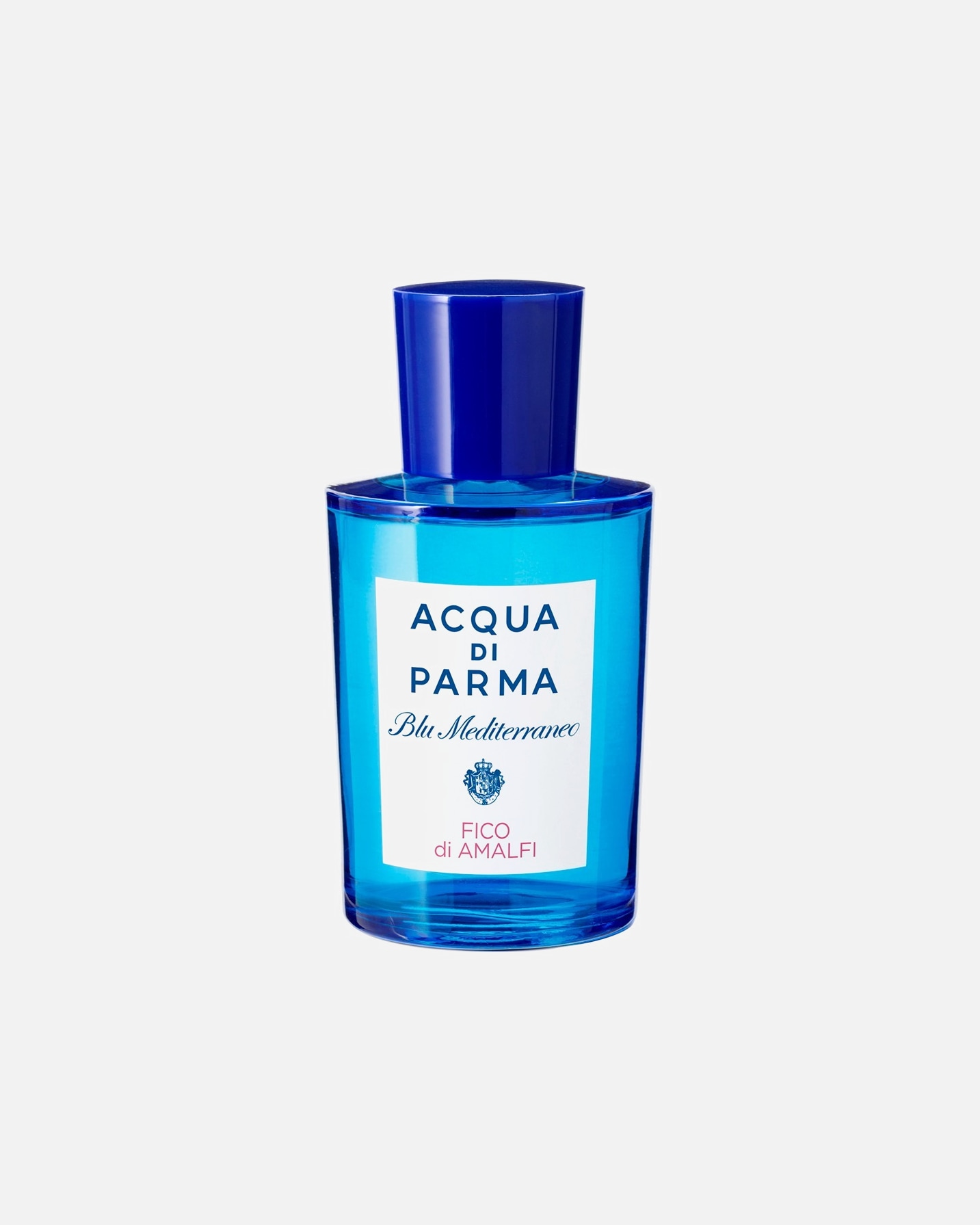 Woda toaletowa dla Unisex Acqua di Parma Blu Mediterraneo FICO DI AMALFI 100 ml