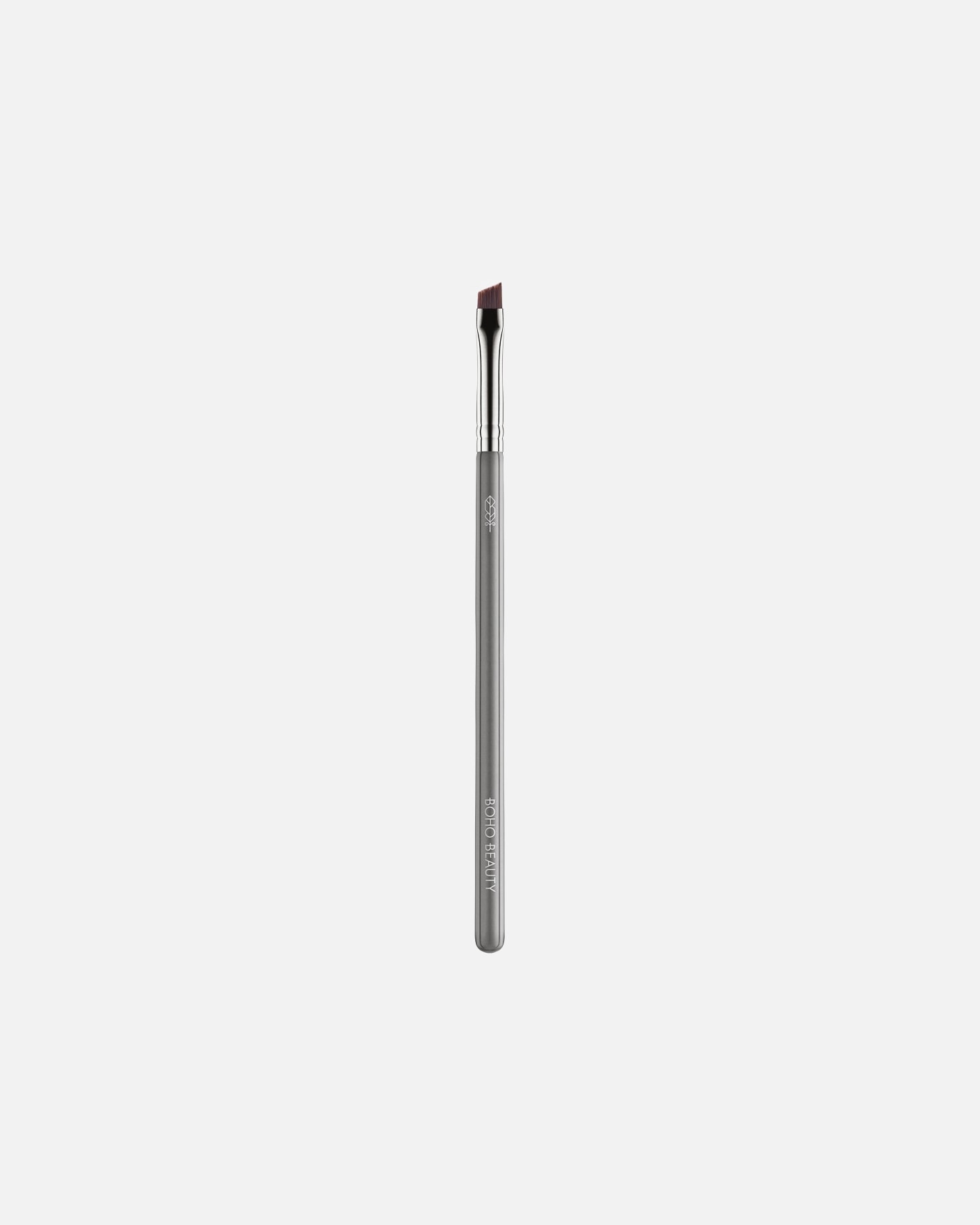 Pędzel do pudru dla Unisex Boho Beauty 303V Perfect Liner