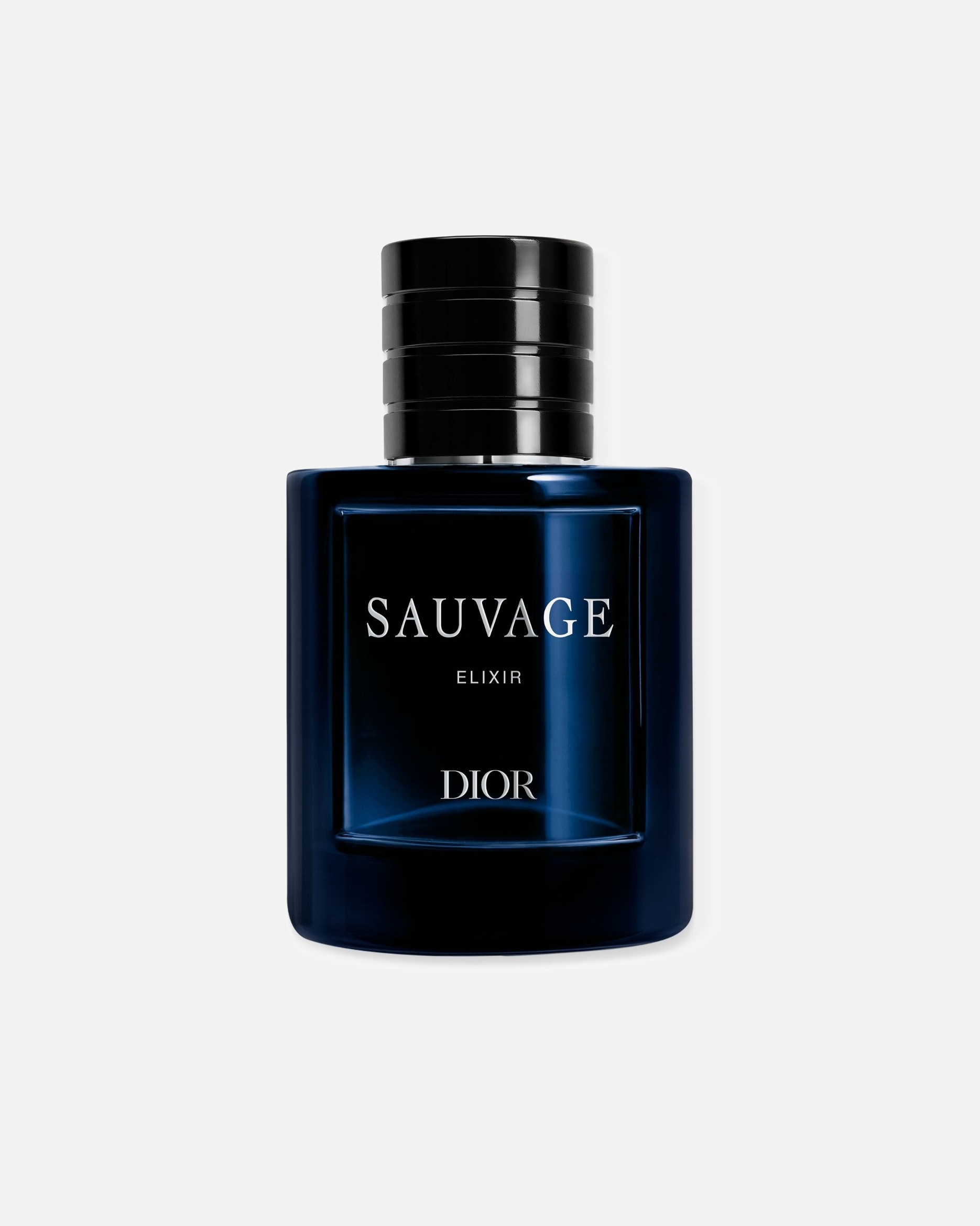 Perfumy dla Mężczyzna DIOR Sauvage Sauvage Elixir 150 ml