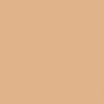 Nr. TF22 Natural Beige