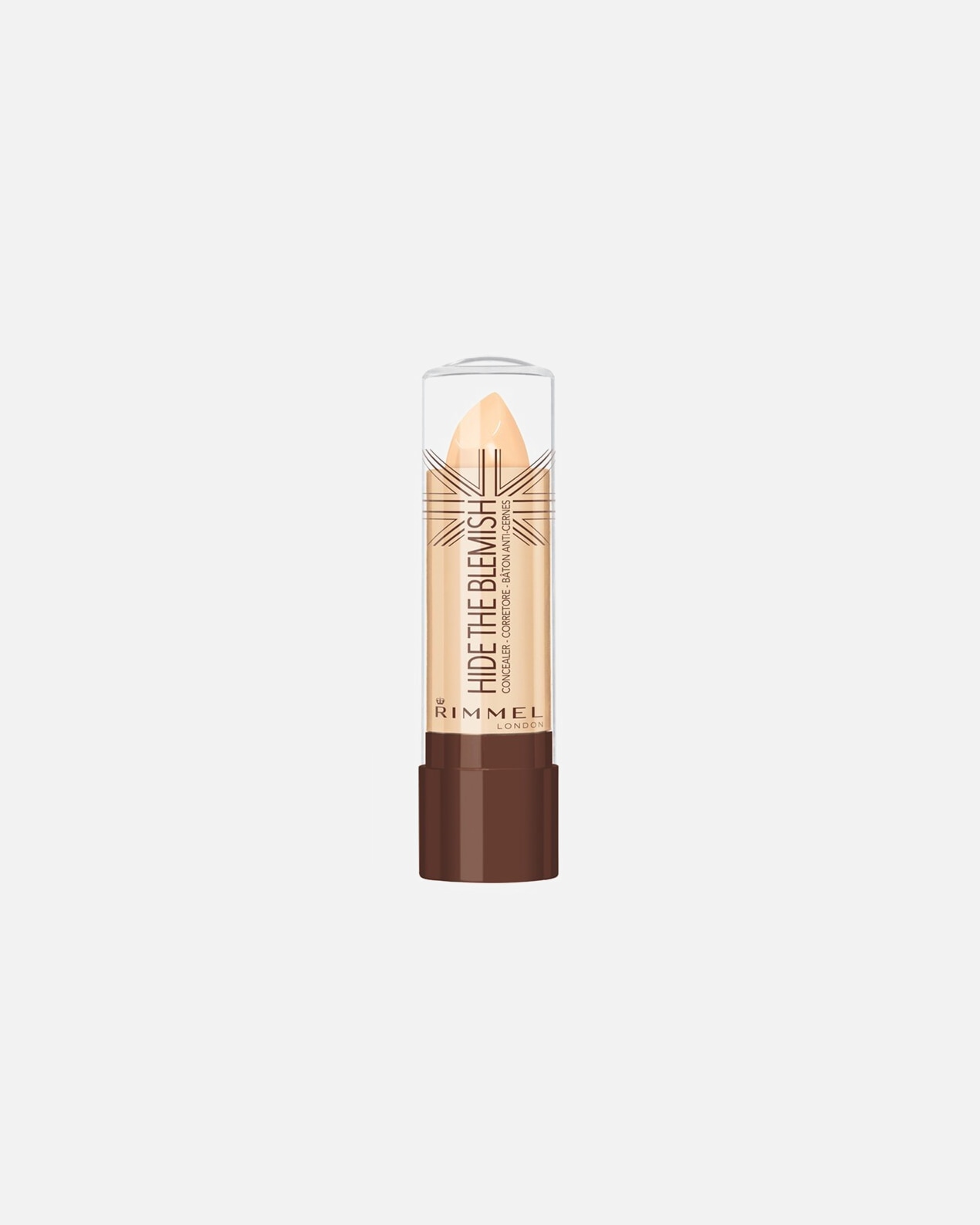 Korektor dla Kobieta Rimmel London 4.5 g