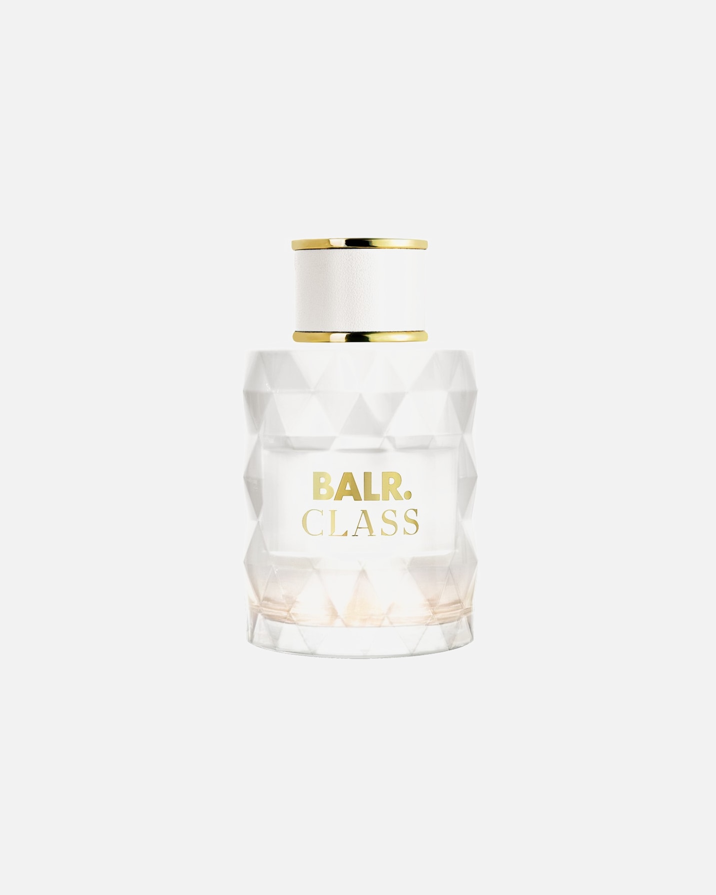 Woda perfumowana dla Kobieta BALR. BALR. CLASS FOR WOMEN Edp Spray 100ml 100 ml