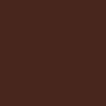84 - COCOA TRUFFLE