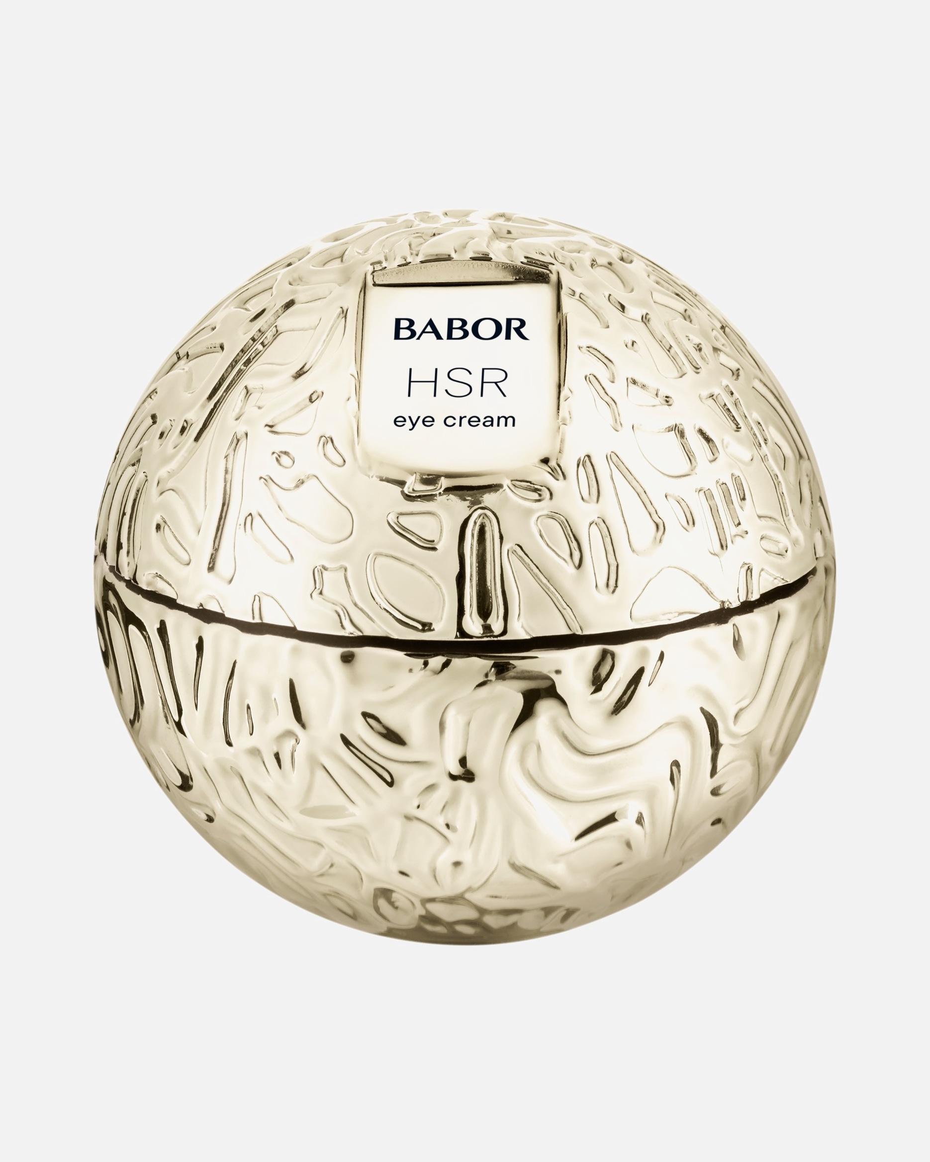 Krem pod oczy dla Unisex BABOR HSR HSR Lifting Eye Cream 30 ml