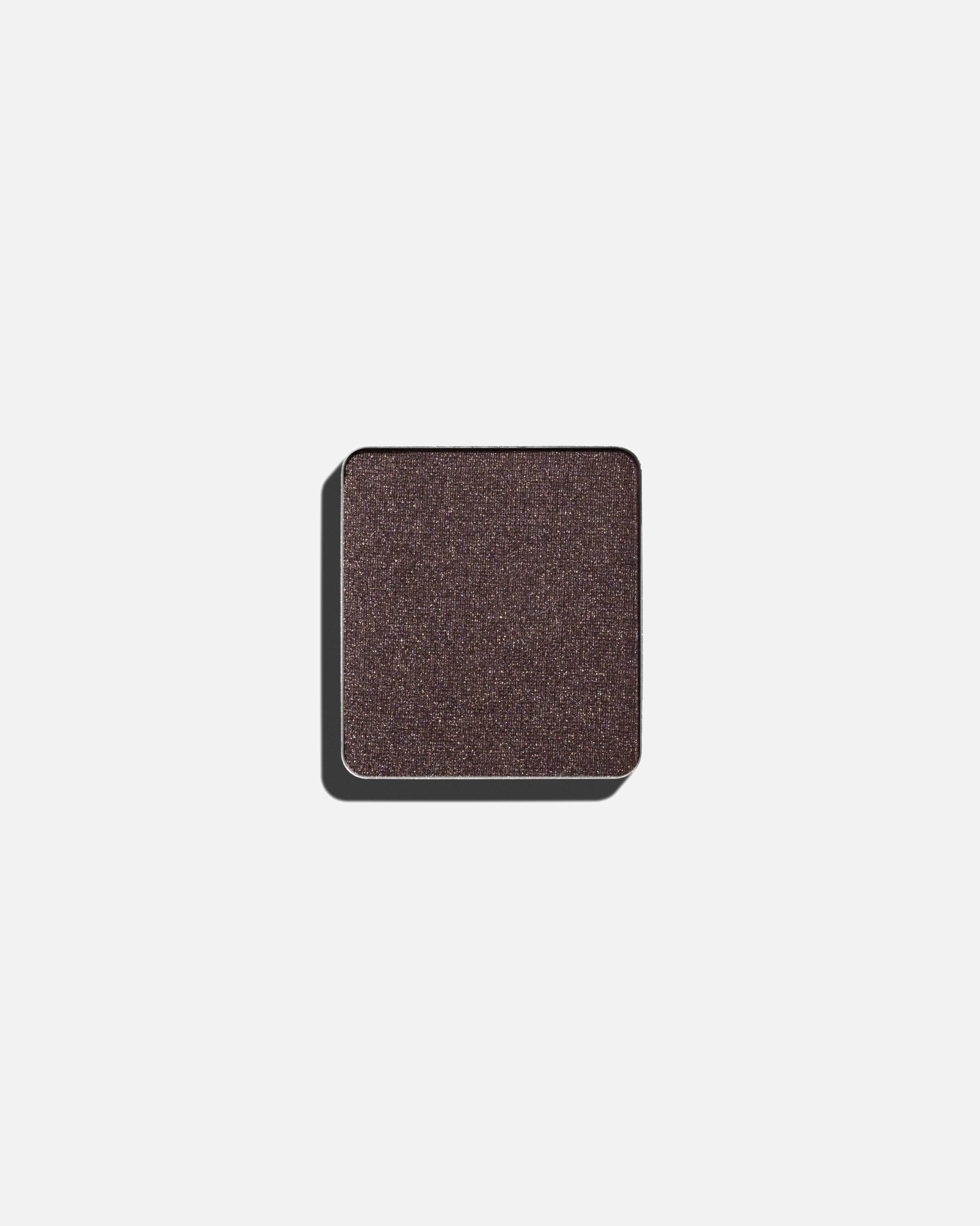 Cień do powiek dla Unisex Inglot FREEDOM SYSTEM PEARL 572