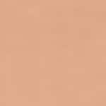 5.5WR - WARM ROSE