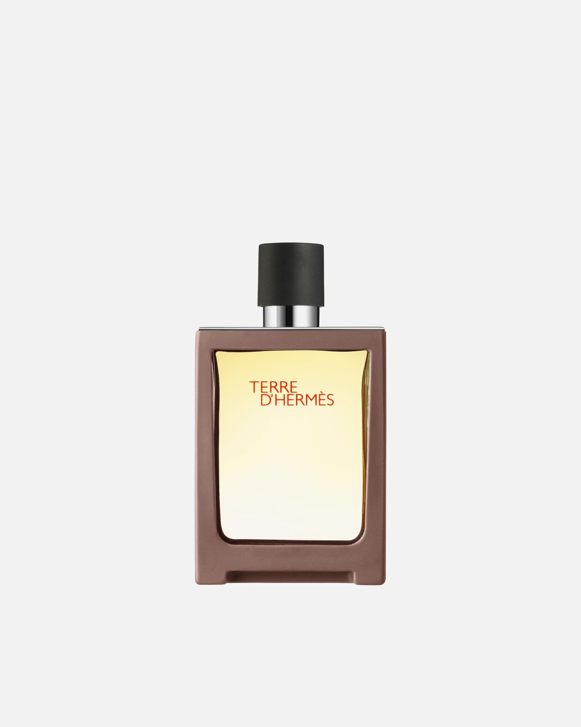 Woda toaletowa dla Mężczyzna HERMÈS Terre d’Hermès Terre d'Hermès, Woda toaletowa 100 ml 30 ml - refillable