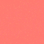 113 - SATIN CORAL