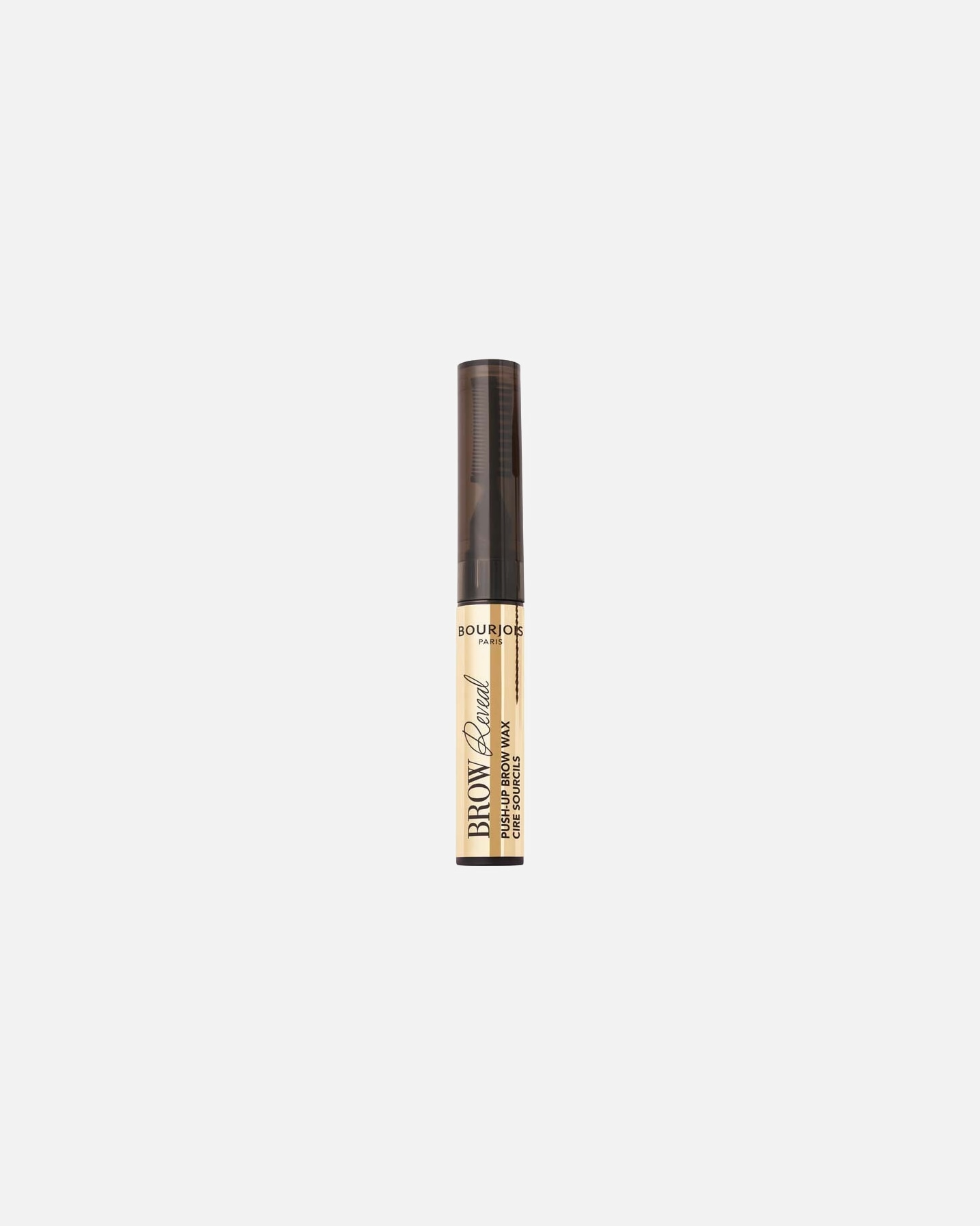 Kolor brwi dla Unisex Bourjois Brow Reveal 6 g