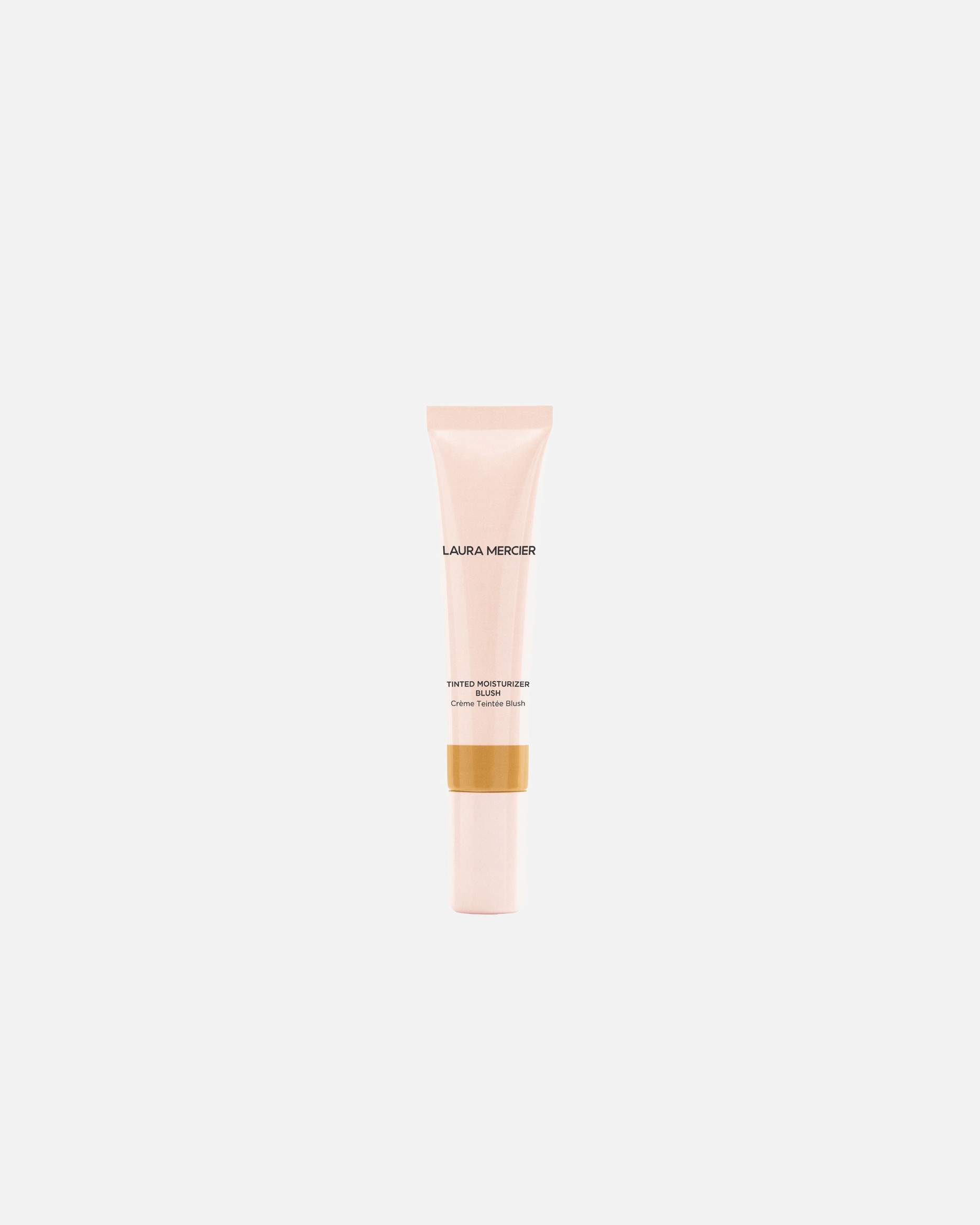 Róż dla Unisex Laura Mercier TINTED MOISTURIZER BLUSH SOLEIL