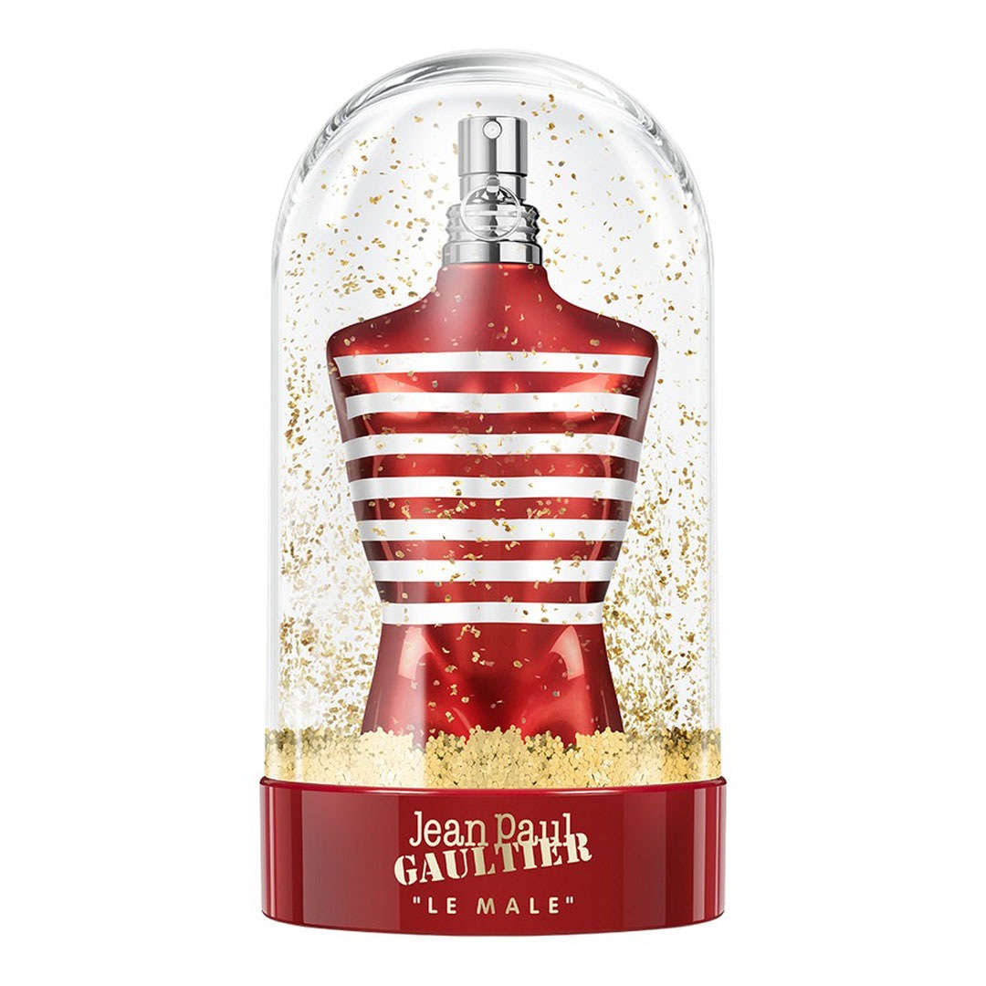 Jean Paul Gaultier Le Male