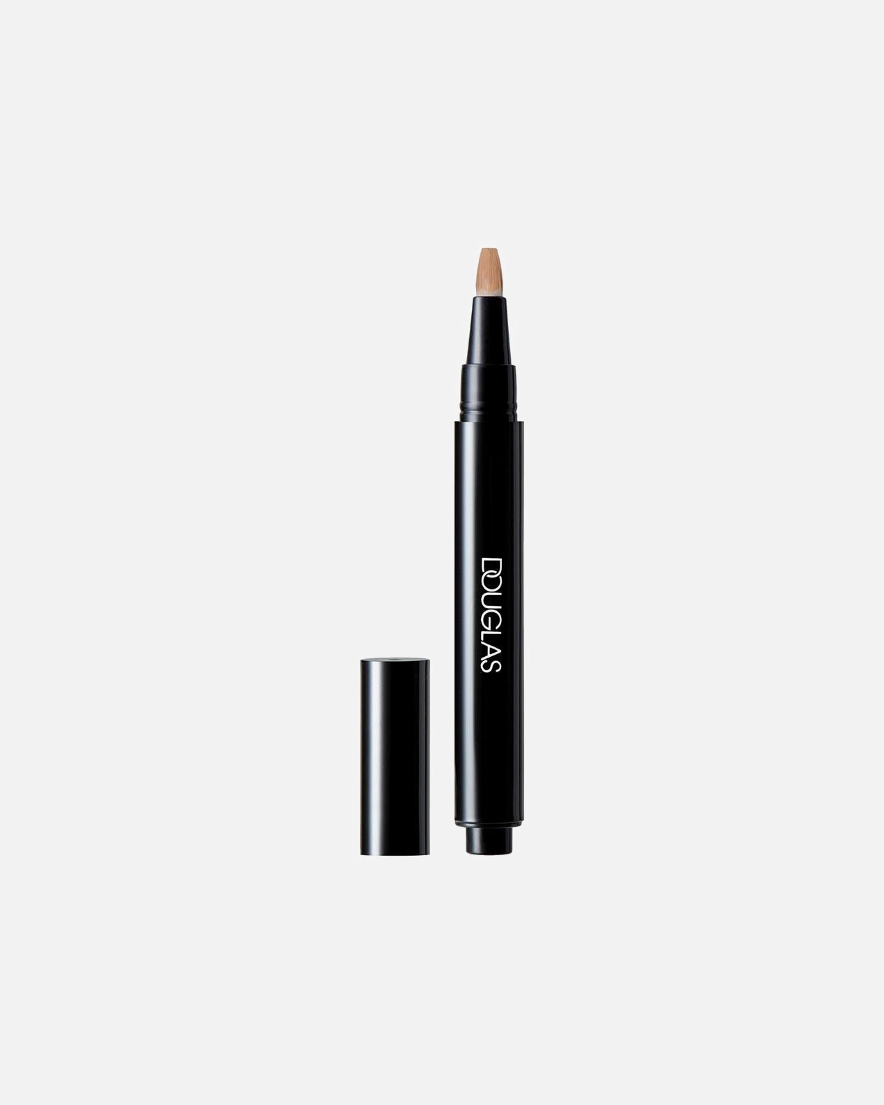 Korektor dla Unisex Douglas Collection Make-Up Illuminating Concealer Warm Sand