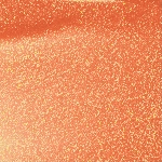 1 - GOLDEN SUNRISE