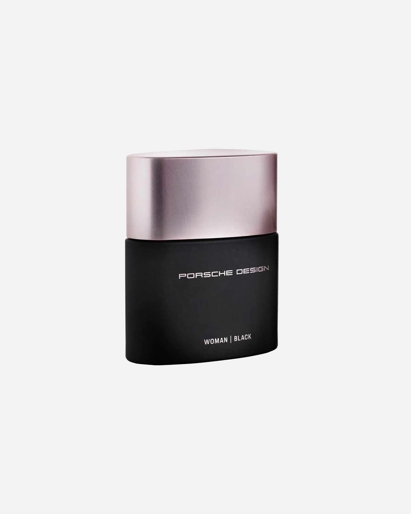 Woda perfumowana dla Kobieta Porsche Design Dla kobiet Black 50 ml