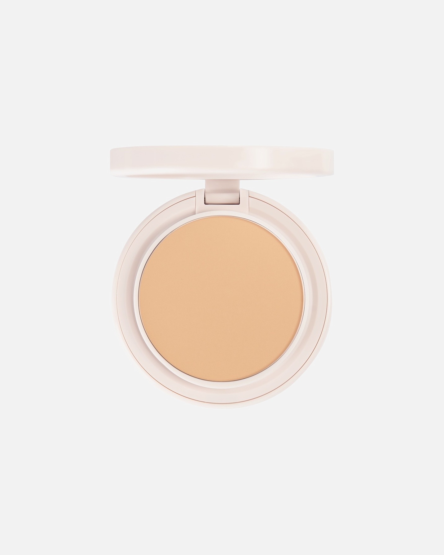 Podkład dla Unisex KYLIE COSMETICS Kylie Cosmetics Natural Blur Powder Foundation - 2C, 10g 3WN