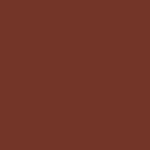 05 - RADIANT RICHER ROSY-WN