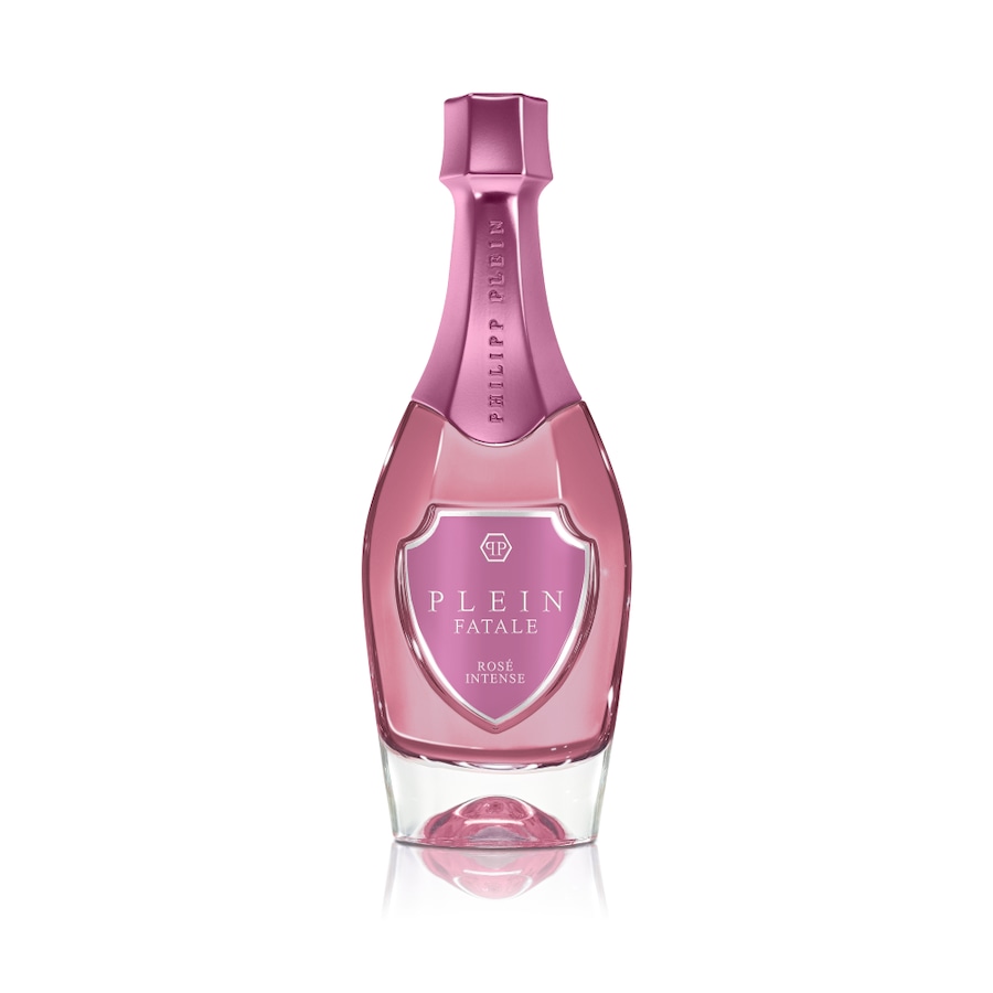 Plein Fatale Rosé Intense