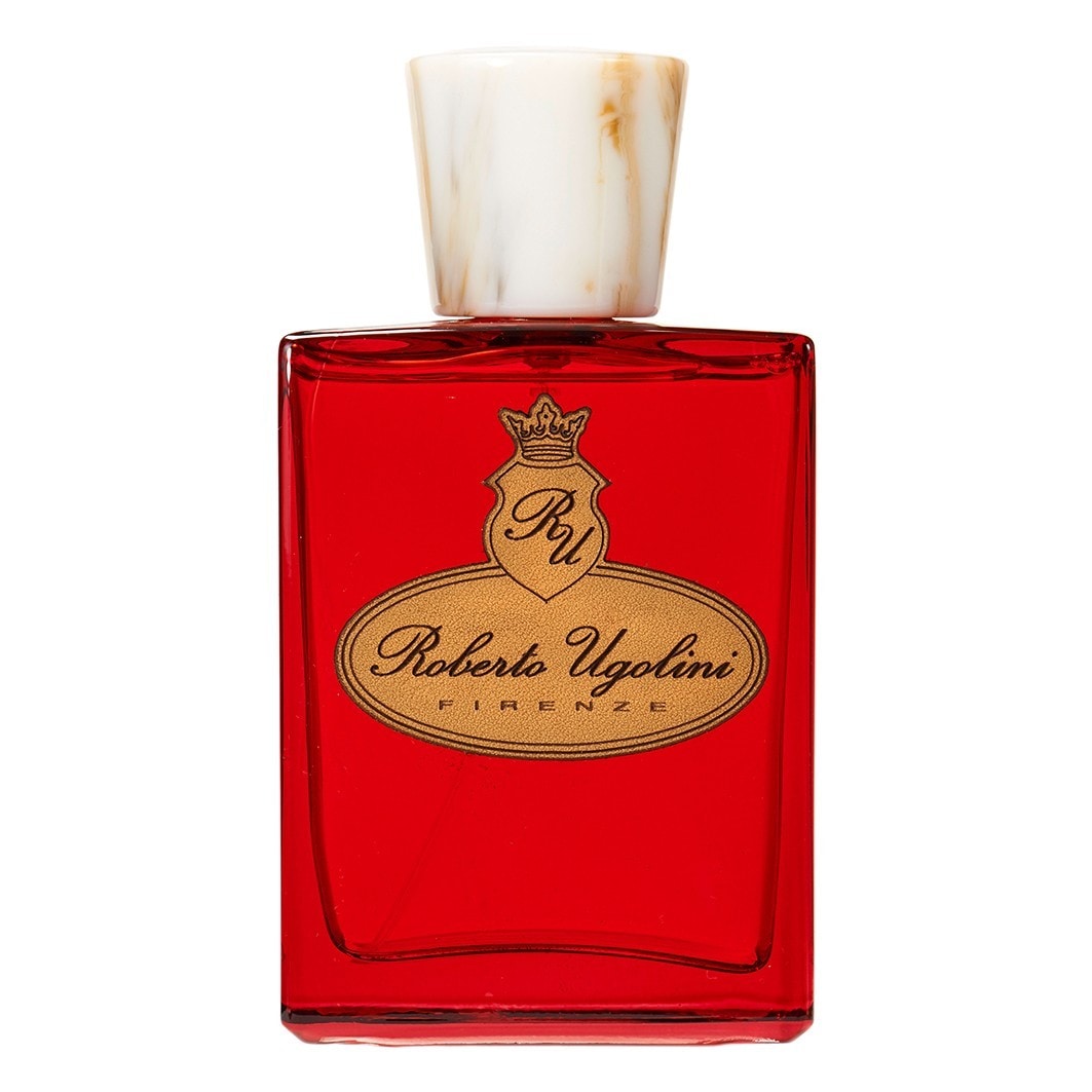 roberto ugolini kitten heel woda perfumowana 100 ml