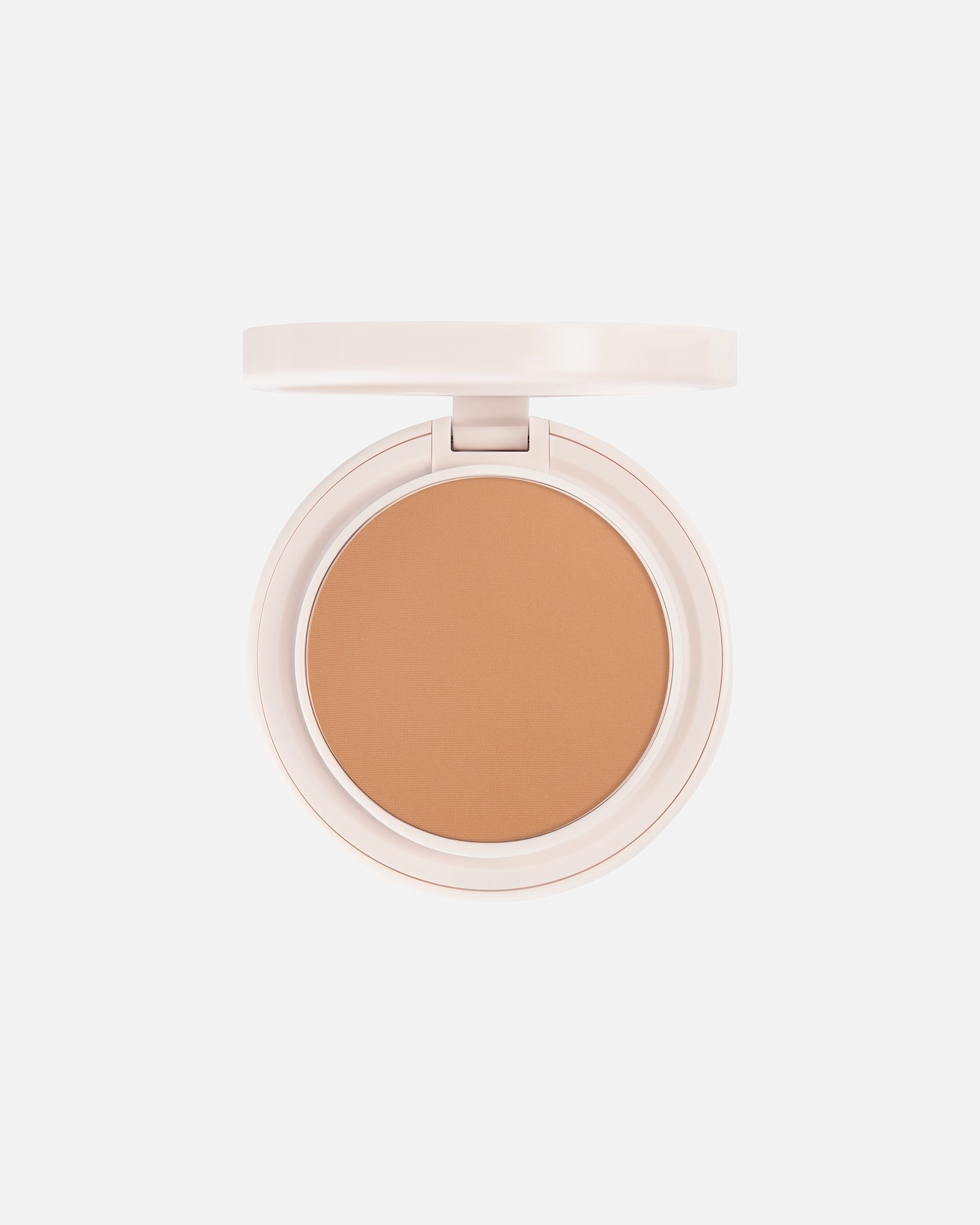 Podkład dla Unisex KYLIE COSMETICS Kylie Cosmetics Natural Blur Powder Foundation - 2C, 10g 6N