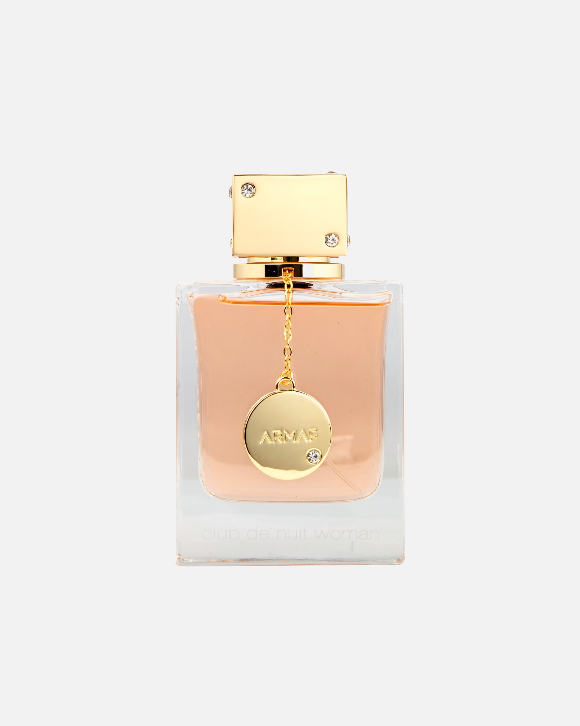 Woda perfumowana dla Kobieta ARMAF Default Brand Line 105 ml