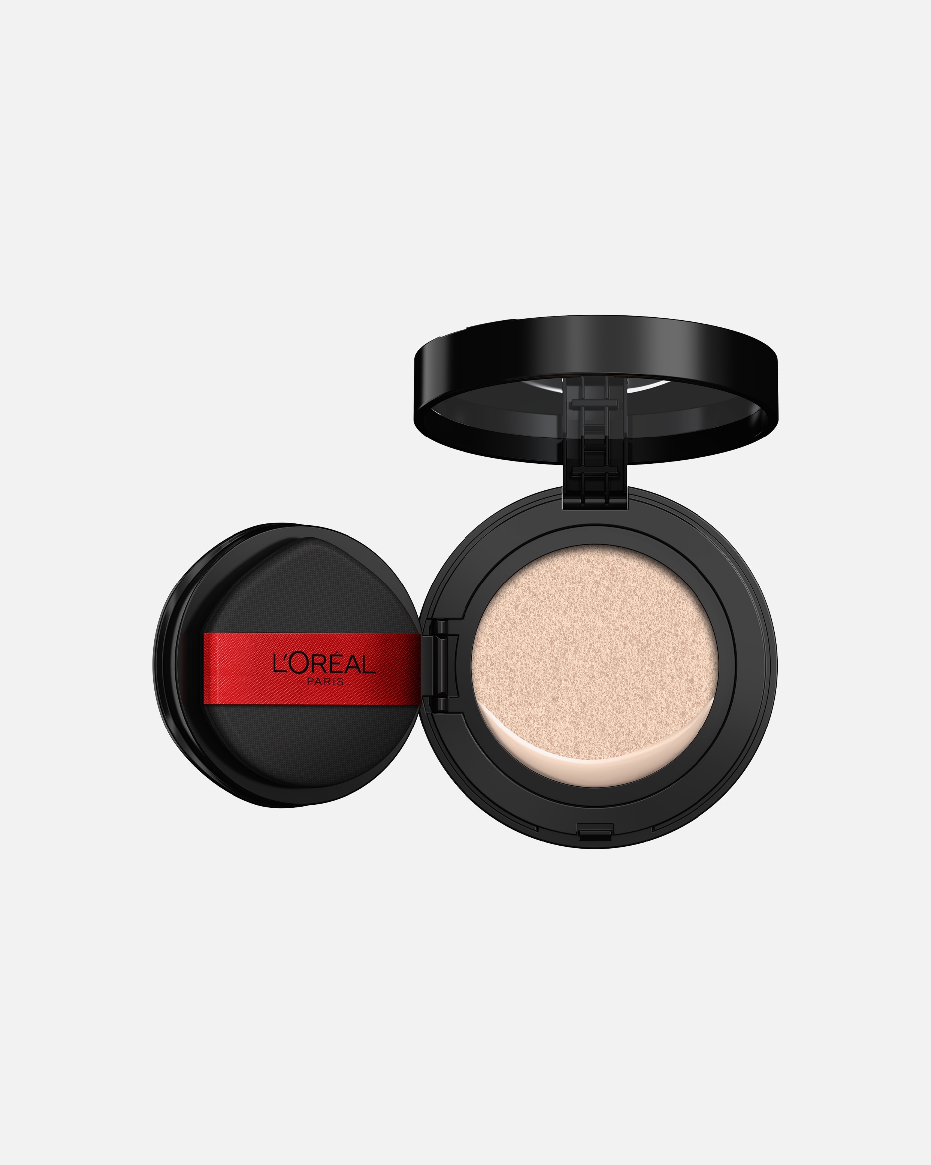 Podkład dla Unisex L’Oréal Paris Infaillible 24H Fresh Wear Cushion C20