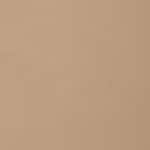 250W (previously 024)