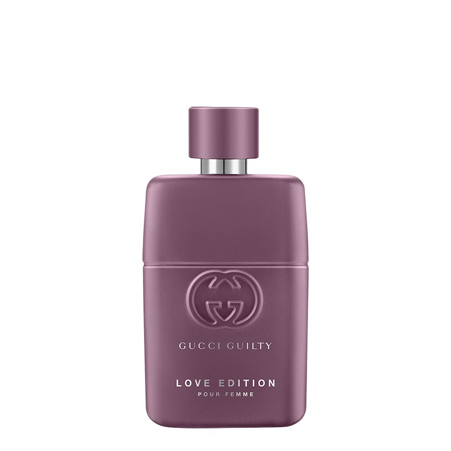 Guilty Love Edition Pour Femme