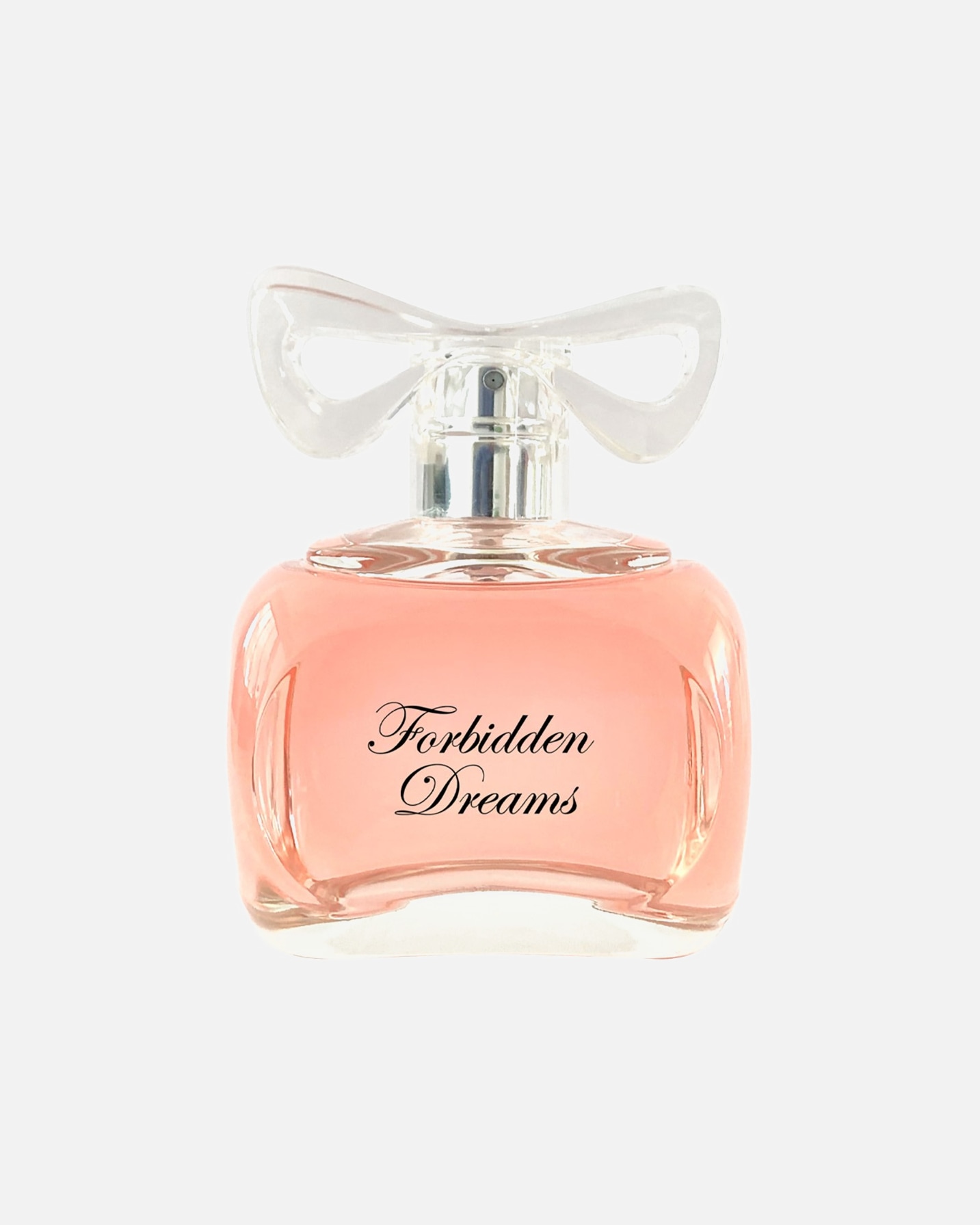 Woda perfumowana dla Kobieta Yves de Sistelle 100 ml