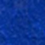 14 - METALLIC BLUE