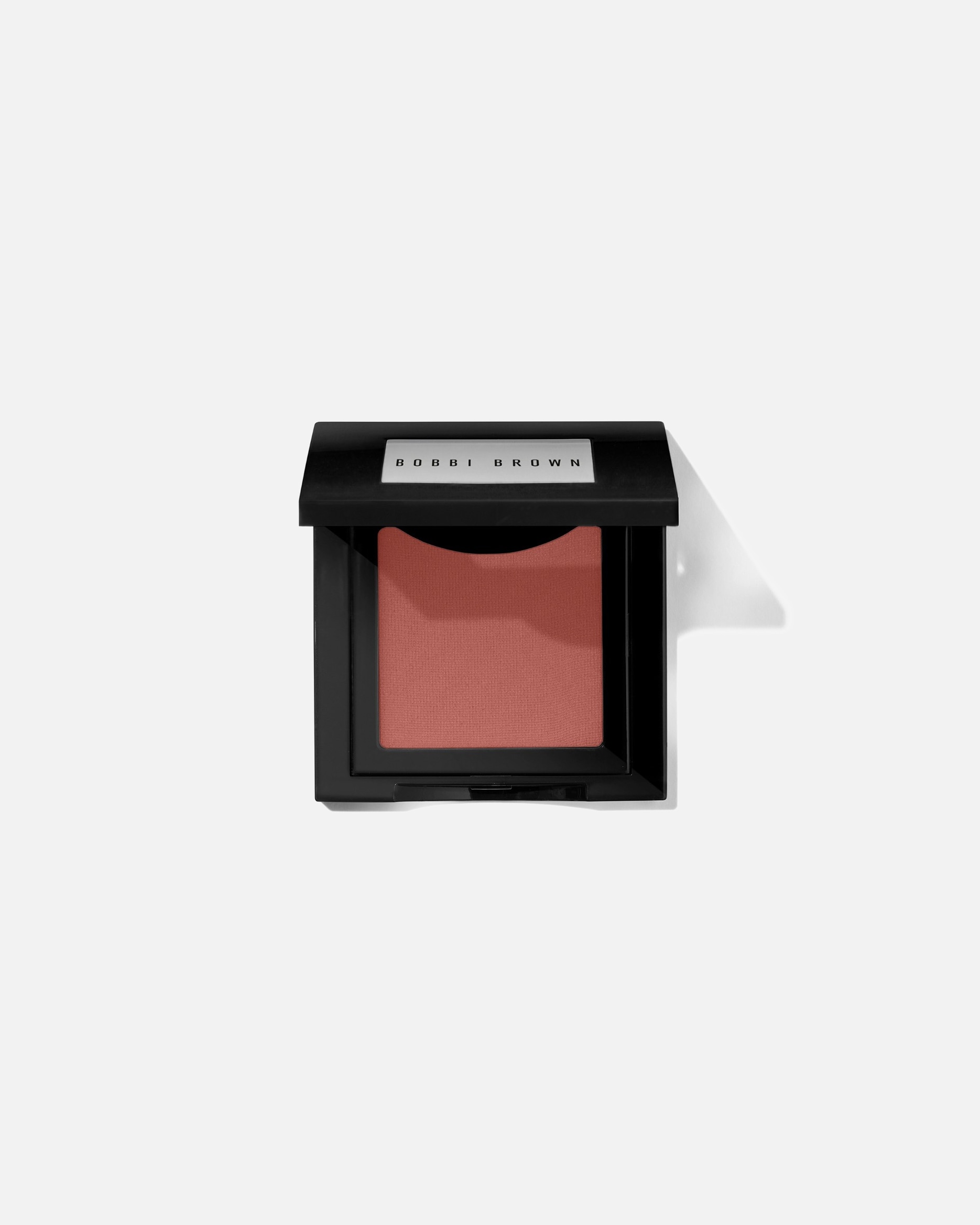 Róż dla Kobieta Bobbi Brown Blush Shimmer Slopes