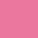 030 - Travel Size