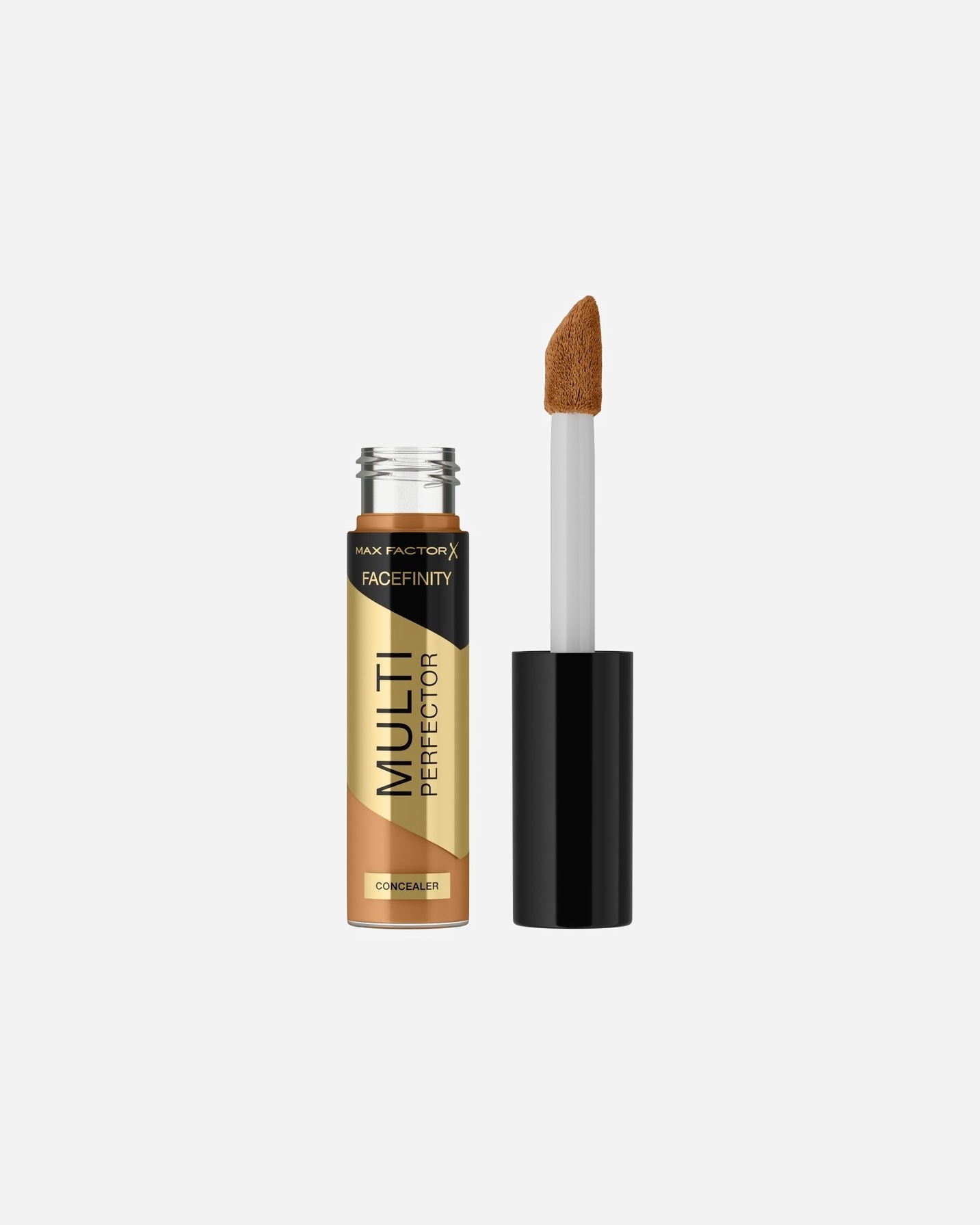 Korektor dla Unisex Max Factor 8W