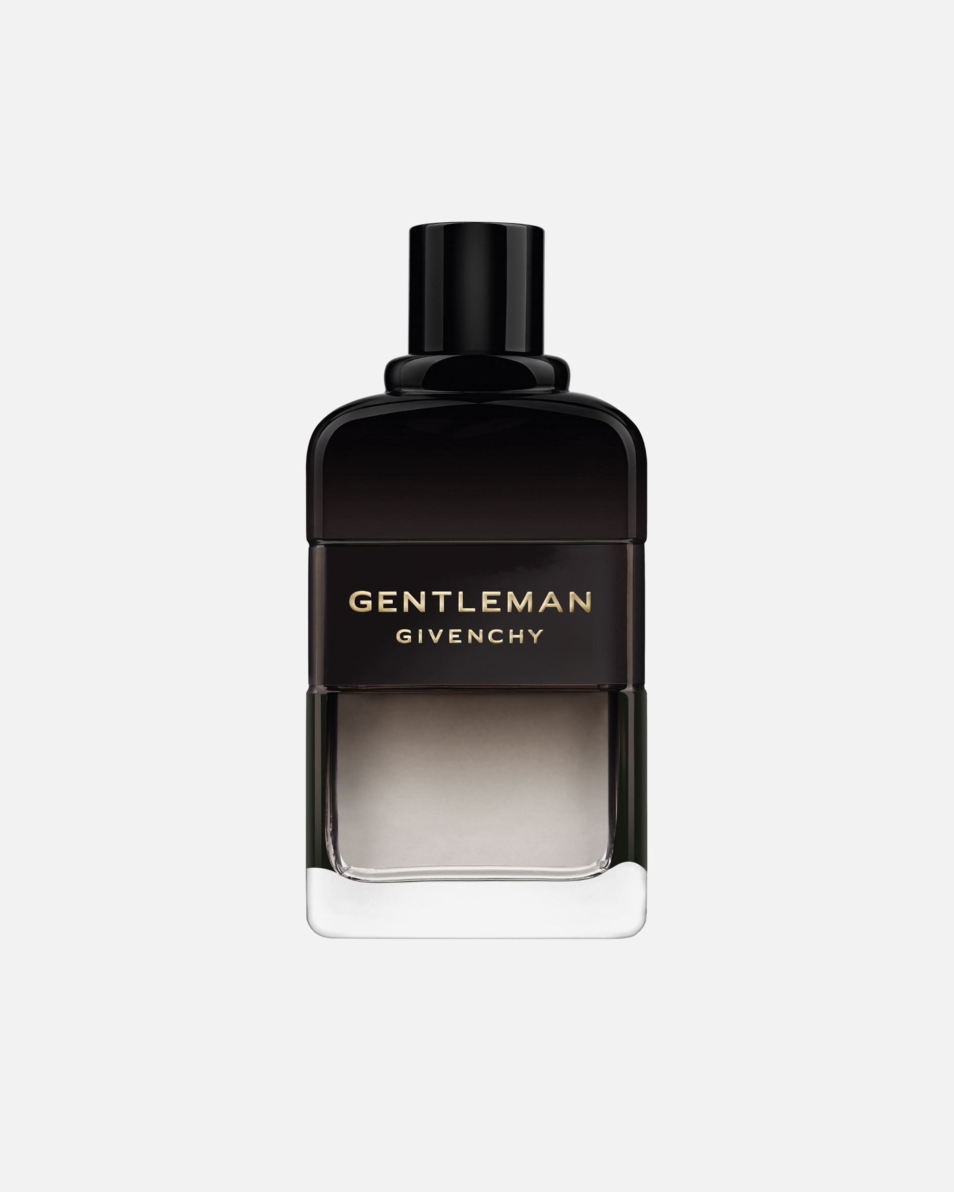 Woda perfumowana dla Mężczyzna Gentleman Givenchy Boisée Eau de Parfum Spray 200 ml