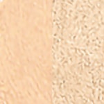 SECRET CAMOUFLAGE CONCEALER DUO