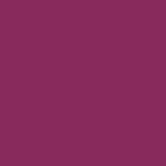 777 PLUM PLISSE