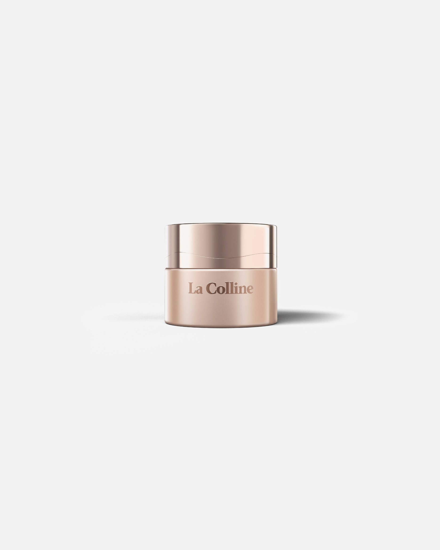 Krem pod oczy dla Kobieta La Colline NativAge Eye Cream 15 ml