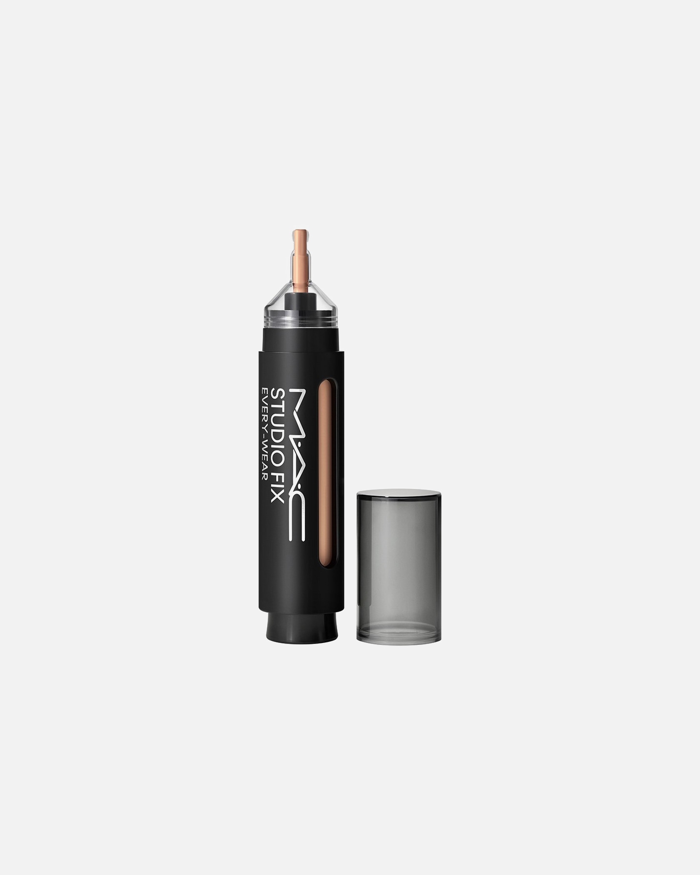 Korektor dla Unisex MAC EVERY WEAR - ALL OVER PEN NC17 - NC17