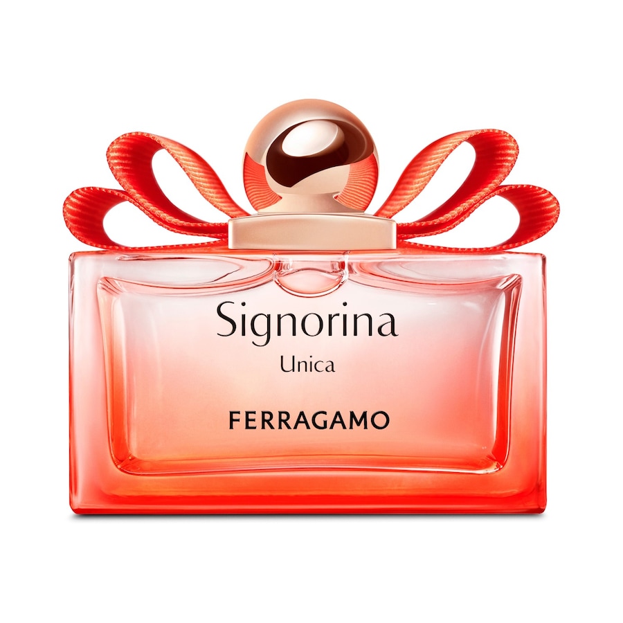 Signorina Unica